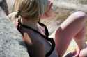 oops_nipples-show_95_2.jpg