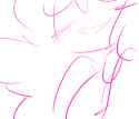 pinis.png