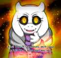 alttorielalt3.png