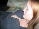 Nipslip02-25.jpg
