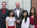 894523_web_january-sr-luncheon.jpg