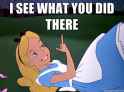 what-you-did-there-i-see-it.jpg