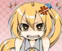 Stop.Nagging.Me!.full.301076.jpg