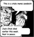 sandwich chef.jpg