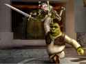 Shrek_beats_goku.jpg