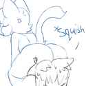 whoelseholdssuchrage.png