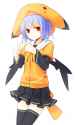8c47295ab64104e74f94e44fa9bd7d63.png
