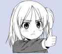 1477435019026.gif