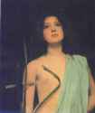 waterhouse_st_joan.jpg