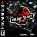 lost-world-the-jurassic-park-usa.jpg