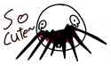 SPIDERMOUTH.png