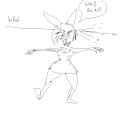 tegaki.png