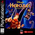 20257130-260x260-0-0_Disney_s_Hercules.jpg