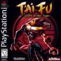 T’ai_Fu_Wrath_of_the_Tiger_NTSC.jpg