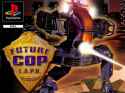 reviewps1futurecoplapdps1-2.jpg