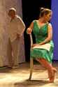 the_faith_machine_royal_court-324.jpg
