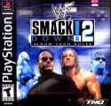 250px-WWFSmackDown2KnowYourRole.jpg