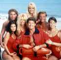 baywatch.jpg