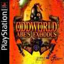 Oddworld_-_Abe's_Exoddus_Coverart.png