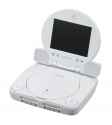 Sony-PSone-Console-wScreen-Open-FL.jpg