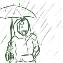 Rain.jpg