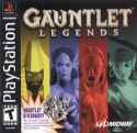 250px-Gauntlet_legends_front_cover.jpg