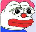 HONK.png