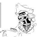 Untitled-1.png