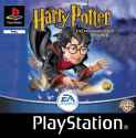 52289-Harry_Potter_and_the_Philosopher's_Stone_(E)-1.jpg