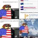 1370634955159.png
