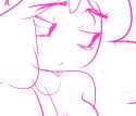 pinis.png