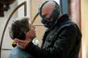 1476292387742.jpg