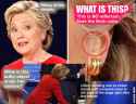 HILLARY-CLINTON-SEEN-WEARING-EAR-DEVICE.jpg