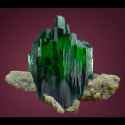Vivianite.jpg