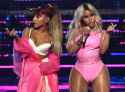 nickiminaj_arianagrande28074.jpg
