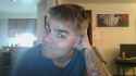 WIN_20161026_22_38_34_Pro.jpg