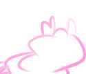 pinis.png