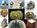 Pyrite.jpg