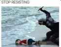 stopresisting.jpg