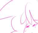 pinis.png