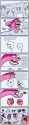 1356212027980.png