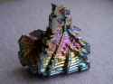 Bismuth (2).jpg
