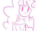pinis.png