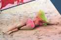 nickiminaj4367.jpg