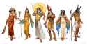 egyptian_gods_by_katemaxpaint-d8ra9sm.jpg