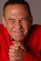 I'M GILBERT GOTTFRIED AND I'M YELLING AT YOU IN MY PARROT-LIKE VOICE, TO GET YOUR ATTENTION.jpg