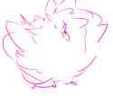 pinis.png