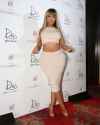 nicki1467819157449.jpg