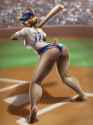 1477444166.evilart_baseball_sfw.jpg