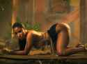 nicki-minaj-anaconda-640x480.jpg